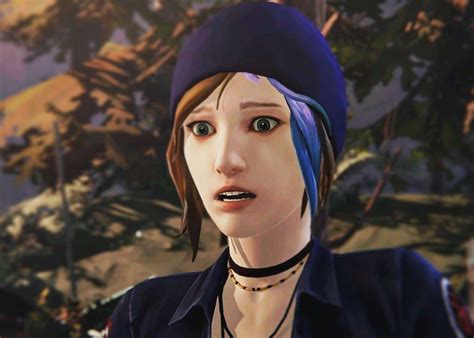 chloe by chloe price|how old is chloe price in before the storm.